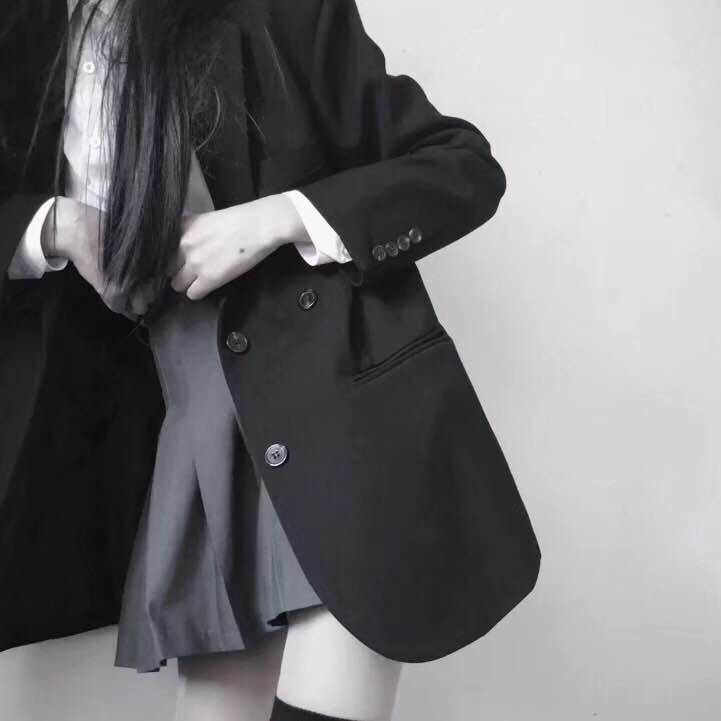 深水元基（饰 未知角色） - 爱情电影1080P在线观看 - 手机观影